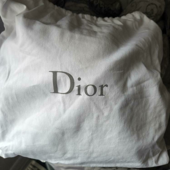 Dior Diorama - Picture 7 of 9